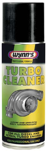 : HAZ810U-1/5 Běžná cena 804,- Akční cena 590,- WYNN S ENGINE OIL STOP LEAK olejová přísada (325 ml) k utěsnění úniku oleje z motoru bez demontáže a k prevenci