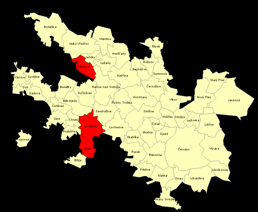 Mikuláš cca 1667 cca1746 správce, sedlák