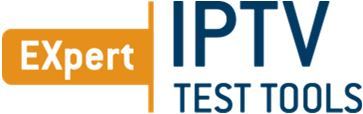 Sw EXpert TEST TOOLS