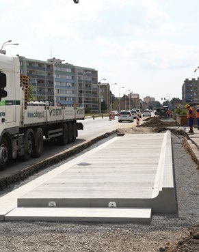 KS01 CS-BETON