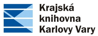 Karlovarském kraji.