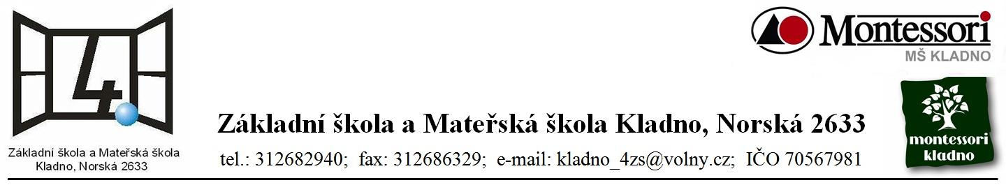 Název školy: Základní škola a Mateřská škola Kladno, Norská 2633 Autor: Mgr. Blanka Spejchalová Název materiálu: VY_22_INOVACE_NJ.9.Sp.05_ Základní_témata_slovní_zásoby Datum: 19. 3.