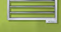 topná tyč vestavěná ve výrobě vpravo dole (Safír s dálkovým ovládáním) 3.