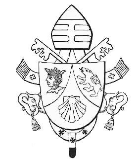 POSELSTVÍ SVATÉHO OTCE BENEDIKTA XVI. K 47. SVĚTOVÉMU DNI MODLITEB ZA POVOLÁNÍ 25. DUBNA 4.