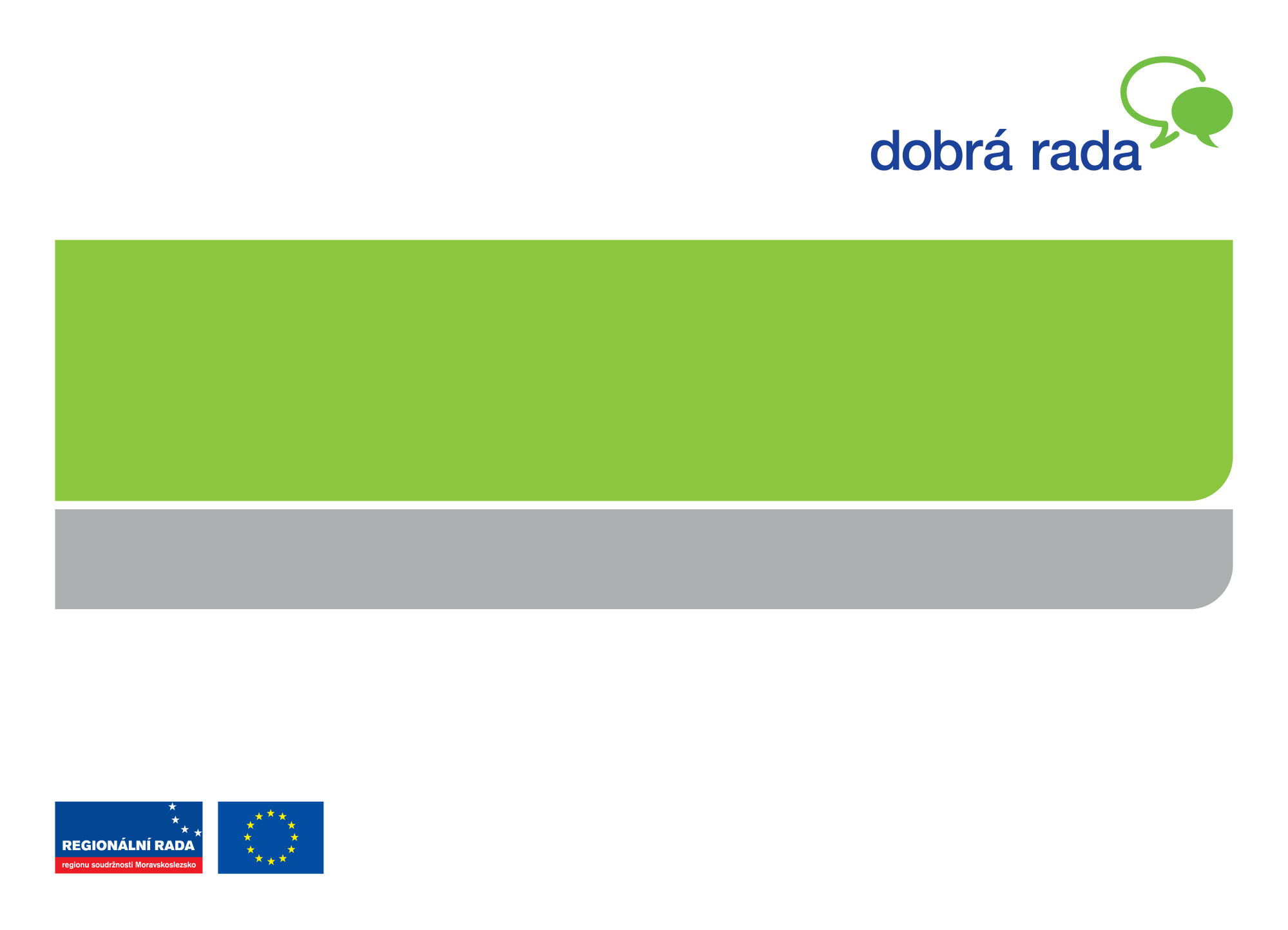 3.2 Subregionální centra 4.