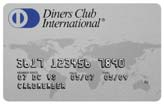 Bližšie k vám 19) Charge karta - Diners Club International POPLATOK / TYP KARTY 1/ Diners Club International Zmluvná pokuta (ak dlžnú sumu musí Slovenská sporiteľňa