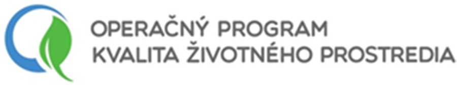 výdavkov vrátane ich špecifikácií vychádza z opatrení Ministerstva financií SR, ktorými sa ustanovujú podrobnosti o postupoch účtovania.