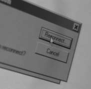 WinGDOES software Software běží pod Windows XP a vyšší. Efficient user interface allows simple operation and a seznámení se zařízením. Dostupnost mnoha SW možností a doplňků.