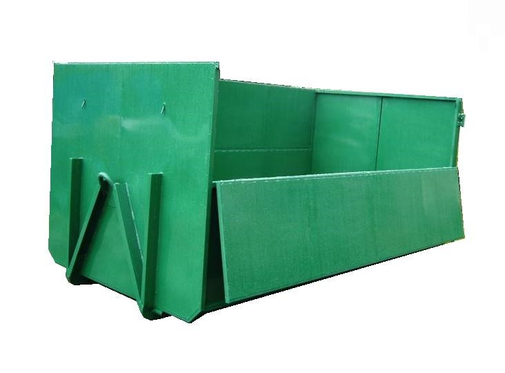 Velkoobjemový odpad Před školou stojí velkoobjemový kontejner, který byl z části naplněn při uklízení školy. Do tohoto kontejneru lze odložit velkoobjemový odpad. V sobotu 10. 9.