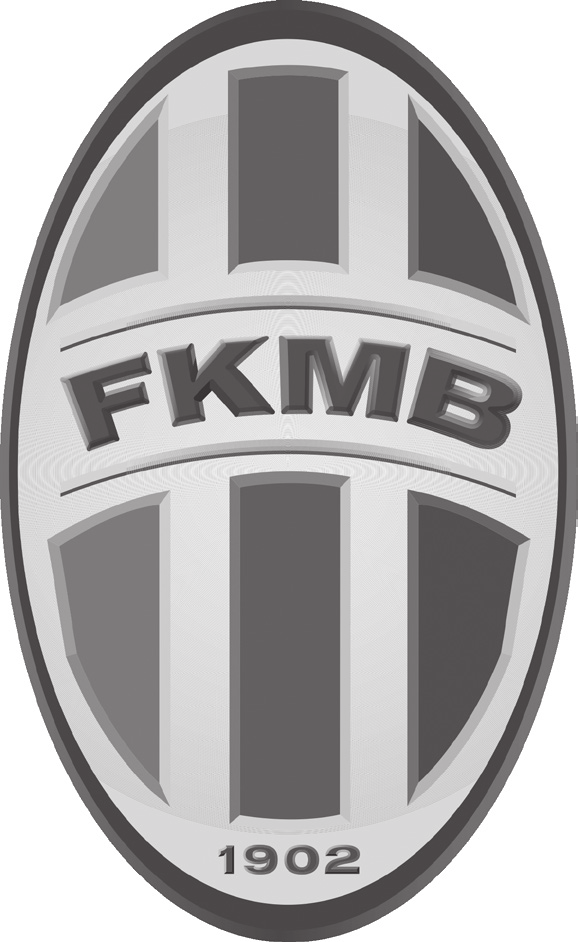 O soupeři Historie kopané v Mladé Boleslavi se začala psát v roce 1902. Od roku 1995 nese klub jméno FK Mladá Boleslav.