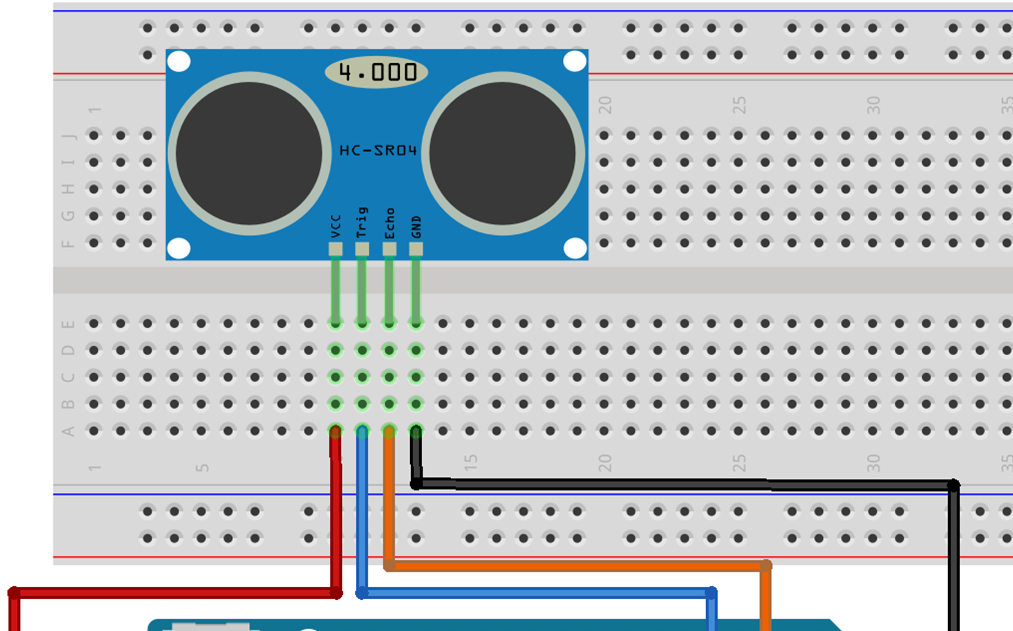 Arduino