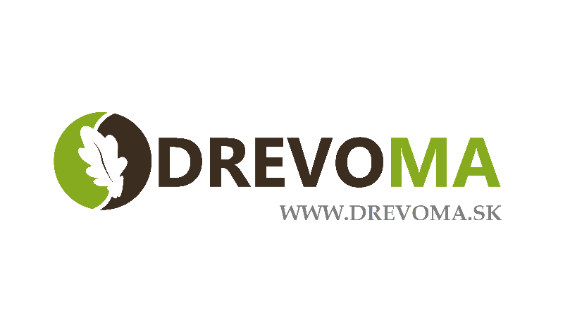 DREVOMA s.r.o.