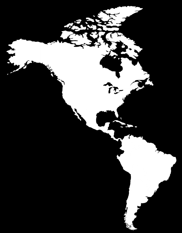Divize Elektrotechnické výrobky Global Footprint Locations Building Products Argentina USA Brazil Electrification Solutions Canada USA Mexico Brazil Argentina Colombia Peru Installation Products