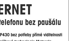 To má za cíl zdokumentovat vývoj a úroveň chovu zvěře v jednotlivých regionech a letech.