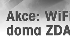 Program zahájily samy organizátorky, filmy pak uváděl Jan Lesák. První film Na sever od slunce byl vybrán pro své velmi dobré hodnocení.