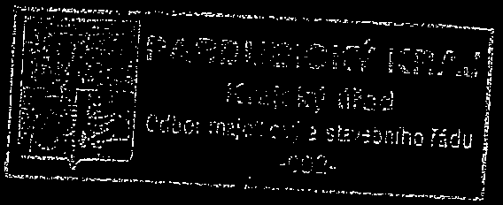 ^-'---:..l-^ " i '^; ~~ l',':'i,-'.^?;.i.t! '^^.-sv t~""'^.) L'. ^' '. '. '' L..';..;-. 1:^."-1 ;.*: tís'!'i. e'...: ^;n:-. ji.