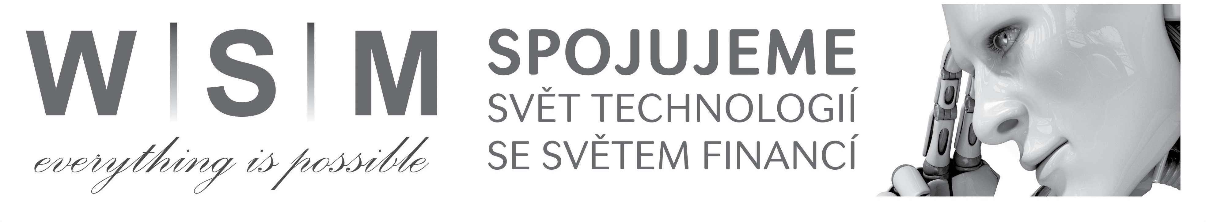 tabulka wsm ligy po 39. kole 1. Rytíři Kladno 39 23 5 4 7 156:108 83 2. ČEZ Motor České Budějovice 40 22 5 1 12 140:105 77 3. HC Dukla Jihlava 39 21 4 3 11 126:98 74 4.