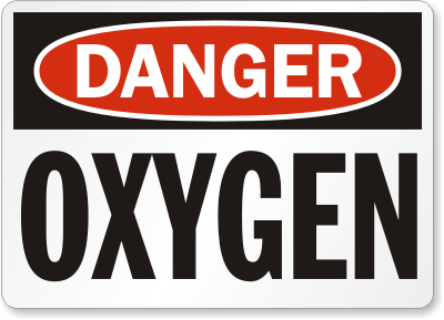 Hyperoxia after cardiac arrest Debate continues? Conflicting findings from observational studies in pts admitted to ICU Controlled animal studies FiO 2 1,0 vs. lower 6 studies incl.