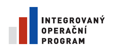 Integrovaný operační program Hlášení o udržitelnosti projektu Číslo zprávy Období 1 1) Údaje o projektu: Oblast intervence Aktivita NUTS