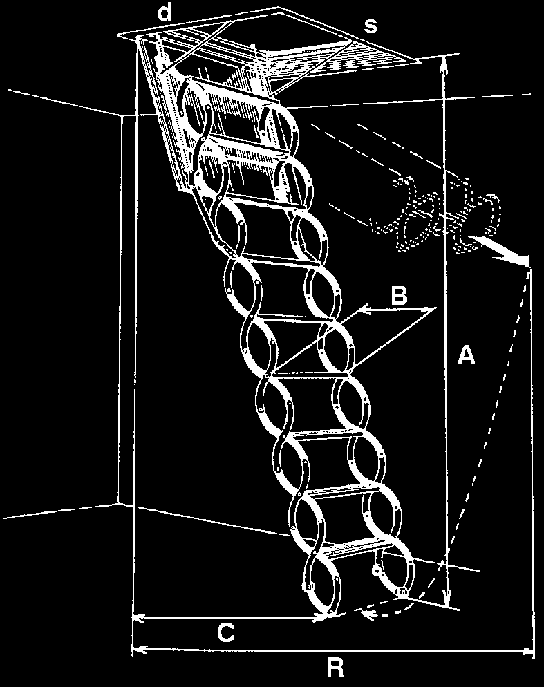 650 2 500 1 350 1 600 2 400 1 000 1 650 2 300 1 250 1 600 2 200 1 350 1 550 Všetky rozmery sú v mm.