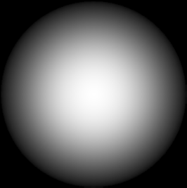 MULTIPLICITA (počet linií) pro I x = 1 2, 14 N,.
