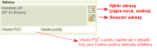 7.2.12 Aplikační kontrola formální správnosti žádosti Formální kontrolu správnosti vyplnění formulářů lze spustit buď a) nad celou žádostí z formuláře Žádost o dotace na rok XXXX kliknutím na