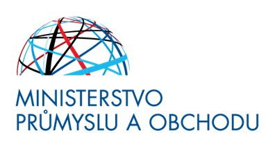 MINISTERSTVO PRŮMYSLU A OBCHODU Řídící orgán OPERAČNÍHO PROGRAMU PODNIKÁNÍ A INOVACE PRO KONKURENCESCHOPNOST 2014 2020 Výzva II programu podpory Spolupráce Klastry Kolektivní výzkum Název programu