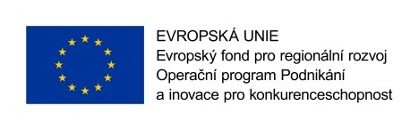 1b) nařízení Evropského parlamentu a Rady (EU) č. 1301/2013 Specifický cíl operačního programu SC 1.