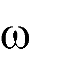 b / / / / x().cos x().si přípdě v vru hrmoické Fourirovy řdy.d.d ( ( 0,,,...), (.9),,3,...) x () C, (.0) 0 C cos( ) kd výrz C.cos( ) zývám -ou hrmoickou složkou sigálu x().