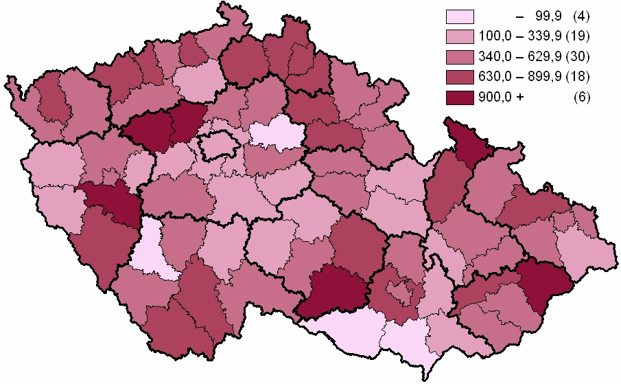 obyvatel 12.