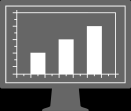 ERP PPDS ERP SAP HANA platform SAP HANA platforma zahrnuje live cache CIF