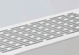 Exclusive a InPool). Volitelná specifikace sada pro spodní připojení obsahující termostatický ventil a termostatickou hlavici Danfoss včetně prodlužova cího kusu viz str.