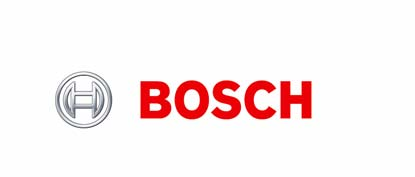 Červen 2007 RF 70404 Koncepce Bosch pro celosvětově rostoucí trh s levnými vozidly Wolf Henning Scheider, předseda představenstva obchodní divize Gasoline Systems společnosti Robert Bosch GmbH