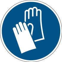 Hygienická opatření : Před jídlem, pitím nebo kouřením, a než opustíte pracoviště, umyjte si ruce a další vystavené části těla vodou s jemným mýdlem.