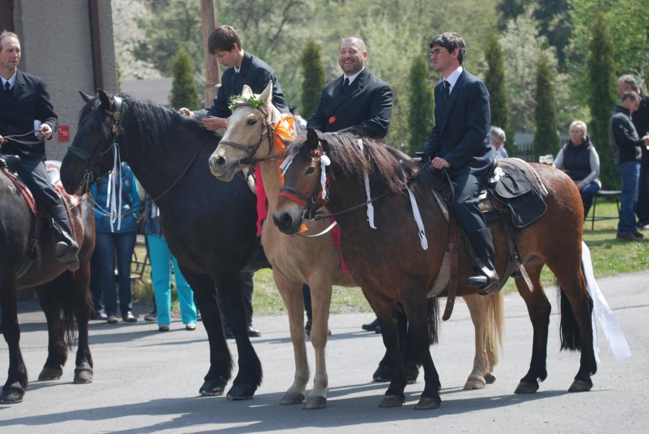 Foto: Eliška Filipová, 2016. 38.