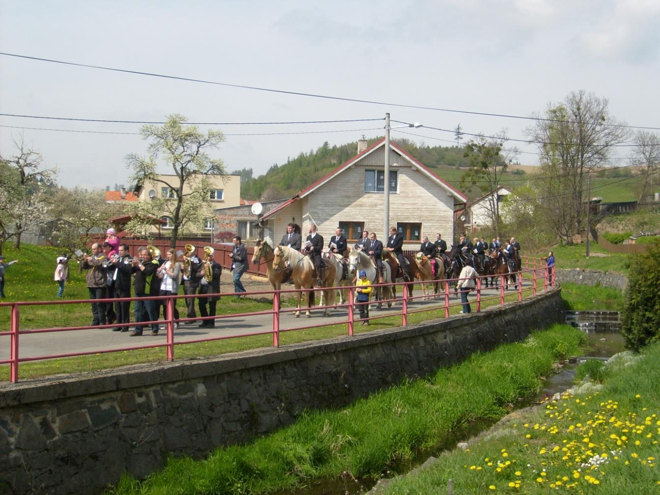 Foto: Eliška Filipová, 2014. 54.