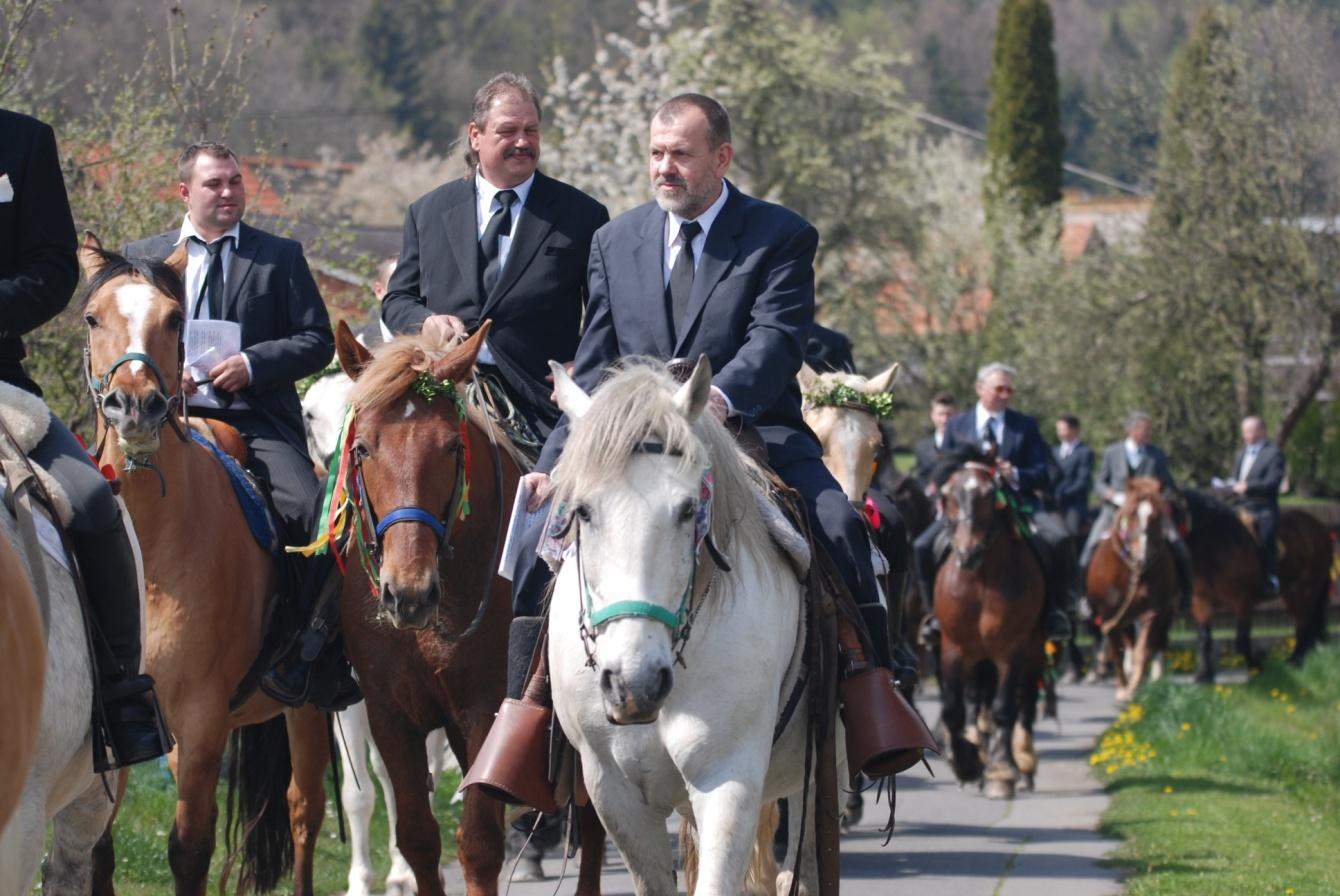 Foto: Eliška Filipová, 2014. 56.