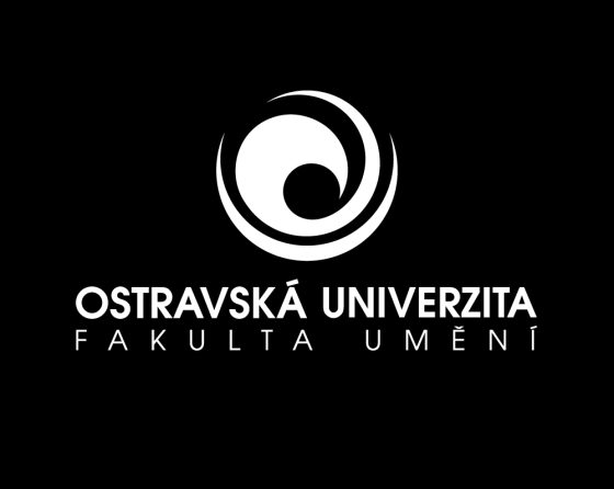 Z Á P I S ze zasedání Umělecké rady Fakulty umění Ostravské univerzity v Ostravě konaného dne 9. Listopadu 2016 Místo konání: Fakulta umění, Podlahova 3, Ostrava Mariánské Hory Přítomni: Doc. MgA.