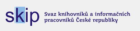 Klub školních knihoven Klub školních knihoven je odbornou sekcí Svazu knihovníků a informačních pracovníků (SKIP).