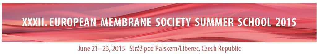 3 Hodnocení činnosti CZEMP v roce 2015 Rok 2015 byl rokem, v němž se aktivita CZEMP zaměřila na přípravu nových projektů a pokračovaly i aktivity z minulých let. 3.1 XXXII.