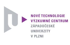 Karel Plotěný www.asio.cz ČEZ, a.s. Sídlo: Duhová 2/1444, 140 53 Praha 4 Kontaktní osoba: Ing. Juliana Krpcová www.cez.