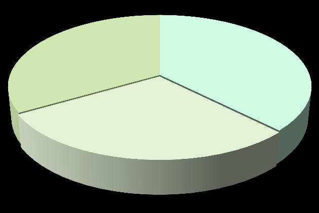 37,5 % 29,2 % I II III I II III Jazyková