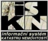 Provázanost ISÚI a ISKN Editace údajů RÚIAN probíhá pomocí dvou AIS: Informační systém územní identifikace