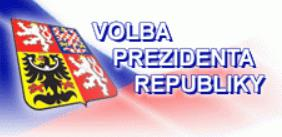 Volba prezidenta republiky V lednu 2013 se konala první přímá volba prezidenta republiky. Na prezidenta republiky kandidovalo devět osob, šest mužů a tři ženy. Jelikož v 1.