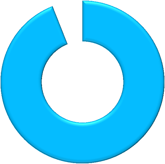 17,83 % kapitálových výdajů, na obnovu povrchu sportovního areálu bylo použito 15,91 % kapitálových