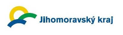 Lechovice 32, 671 63 Lechovice AR projekt s.r.o., Hviezdoslavova 29, 627 00 Brno Tel/Fax: 545217035, Tel. 545217004 www.arprojekt.