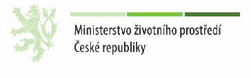 Prezentační zpráva sociologického výzkumu Vybrané aspekty života dospělé populace v Jihlavě Rok 009 Tento dokument byl vytvořen za finanční pomoci Revolvingového fondu