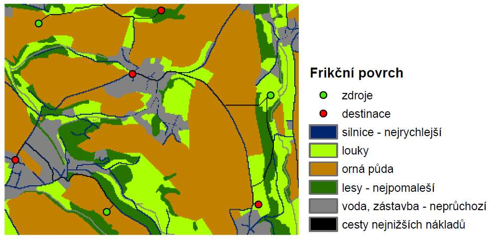 Obrázek 4.