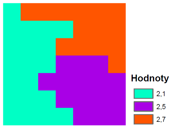 ZonalThickness(<grid>,{max_thickness}), kde <grid> Vstupní rastr určující zóny.