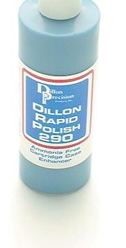 13.5.2008 Dillon Precision Products Page 32